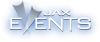 JAX Events